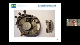 DS TT: Battery charging circuit (2 of 3), recording of Webinar