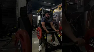 Top 3Bigger Biceps finisher