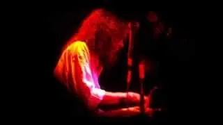 Pat Metheny  - April Joy @ Hofstra University 1979