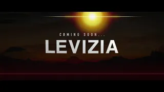 LEVIZIA - Indiegogo get splattered in the new Ittenbach movie!