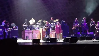 Shame - Tedeschi Trucks Band 5.12.19