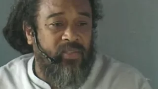 "Feelings" are Just "Visitors" - Don't Identify ~ Mooji