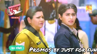 Madam Sir Ep 529 Full Episode Upcoming promo 16th June 2022 |Madam Sir| #Madamsir |