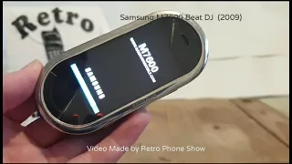 Startup Shutdown on 31 Samsung mobile phone's