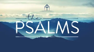 Book of Psalms | New Living Translation (NLT)