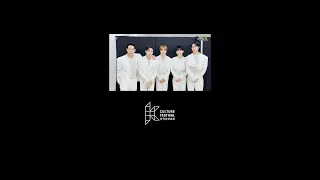 [2022 한국문화축제] K-Culture Festival 2022 | MONSTA X (몬스타엑스) #shorts