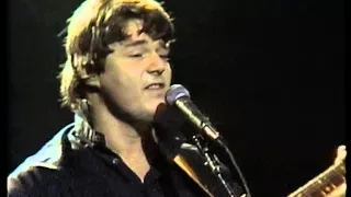 STEVE MILLER BAND - Gangster Of Love