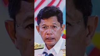 Punca utama nahas 2 helikopter TLDM dikenal pasti