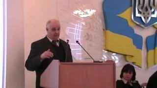 Деякі  особливості формування системи державного управління Московії та Російської імперії.