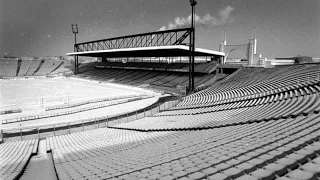 C'était Gerland