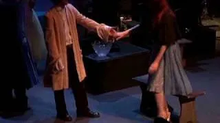 A Very Potter Musical Act 1 Part 12