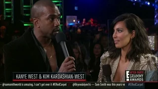Rosenberg Explains Why Kanye Got It Wrong This Time!!