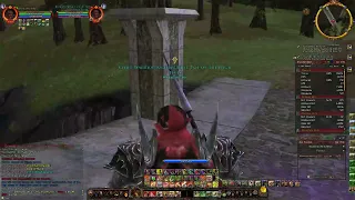 LOTRO PVP EVERYNIGHT  . U 38.2