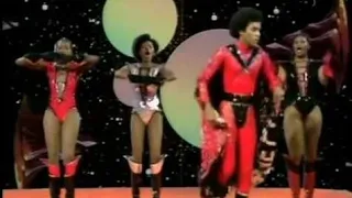 Rasputin - Boney M Full Video Song With Lyrics