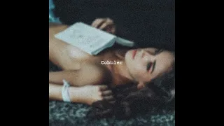 [FREE] Pharrell x The Neptunes x Timbaland x 2000s Type Funky Hiphop Beat - "Cobbler"