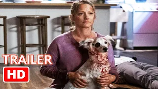 INTO THE DARK: GOOD BOY Official New Trailer (2020) | Hollywood Trailer