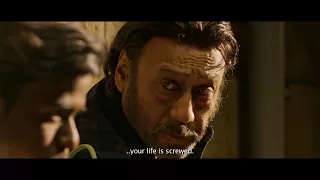 Trailer   Shunyata   Jackie Shroff   Royal Stag Barrel Select Large Short Films