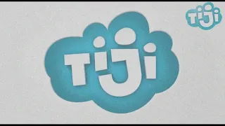 Взлом Телеканала "Tiji" (1 Апреля,2020 Год)