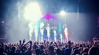 EDM Summer Techno Dance Music Mix 2024 | MUSIC MIX 2024 #3 | Lizard Music