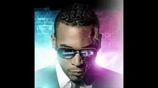 Don Omar ft Dj Neo  Zumba Remix