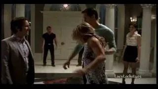 True Blood Season 3 Episode 6 "I've Got the Right to Sing the Blues" Promo