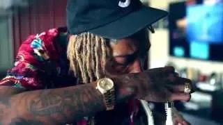 Wiz Khalifa - DayToday: Boys of Zummer Ep. 5