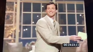 AFV Season 8 Episode 21 Ending (February 23,1997)