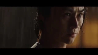 Kungfu Traveler (2017) Trailer