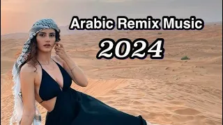 LE LEYLI🔥ARABIC REMIX MUSIC 2024🔥TIK TOK TRENDING SONG❤️АРАБСКИЕ РЕМИКСЫ🔈