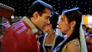 No.1 Punjabi | Chori Chori Chupke Chupke🎶 2001 🎶Song | Salman Khan | Rani Mukharjee Song