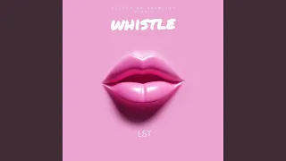 Whistle (Remx)