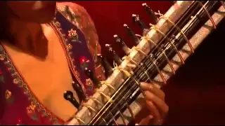 Anoushka Shankar  Buleria