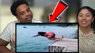 TRY NOT TO LAUGH Hood Vines and Savage Memes #47