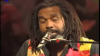 KASSAV : Ballad kréyole + Bel kréati + Kolé séré + se'w mwen inmé