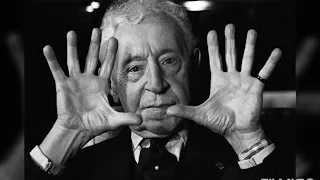 Arthur Rubinstein - Chopin Nocturnes (Complete)