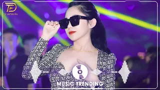 Có Duyên Không Nợ  Remix - BXH Nhạc Trẻ Remix Hot TikTok - Top 20 Bản Nhạc Nghe Nhiều Nhất 2024