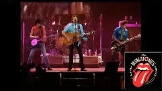 The Rolling Stones - Let It Bleed - Live OFFICIAL