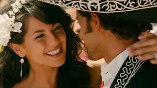 Dil Kyun Yeh Mera Song by KK (Kites Movie Beautiful Song)