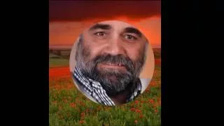 démis roussos ** magicien   ♥vidéo faite par marie g le 22 sept 2016