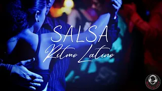 Salsa Ritmo Latino 🎧 The Collection 🎶 New Salsa 2023 🔝