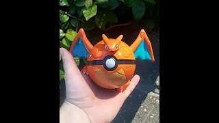 Creative Pokemon Ideas That Are At Another Level ▶5