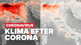 Har klimaet det bedre nu?