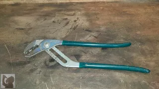 Diamalloy Tools