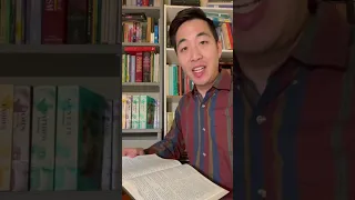 Does the Bible Support the Trinity? | Dr. Gene Kim