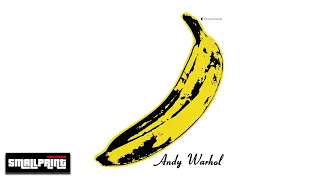 The Velvet Underground - Heroin (Mono)