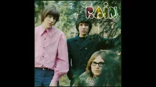 Rain - Norsk Suite 1969 FULL ALBUM