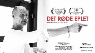 Det Røde Eplet | Norsk Dokumentarfilm | 2013