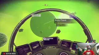 angry joe plays no man's sky part 2