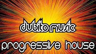 Husko - Escape (Original Mix)