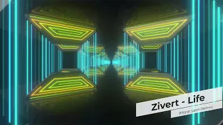 Zivert - Life (Marat Leon Remix)